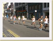 2006-10-08_09-54-52_10-km-selestat_77,0mm_1_400_eme_DiMAGE A2 * 2560 x 1920 * (3.06MB)